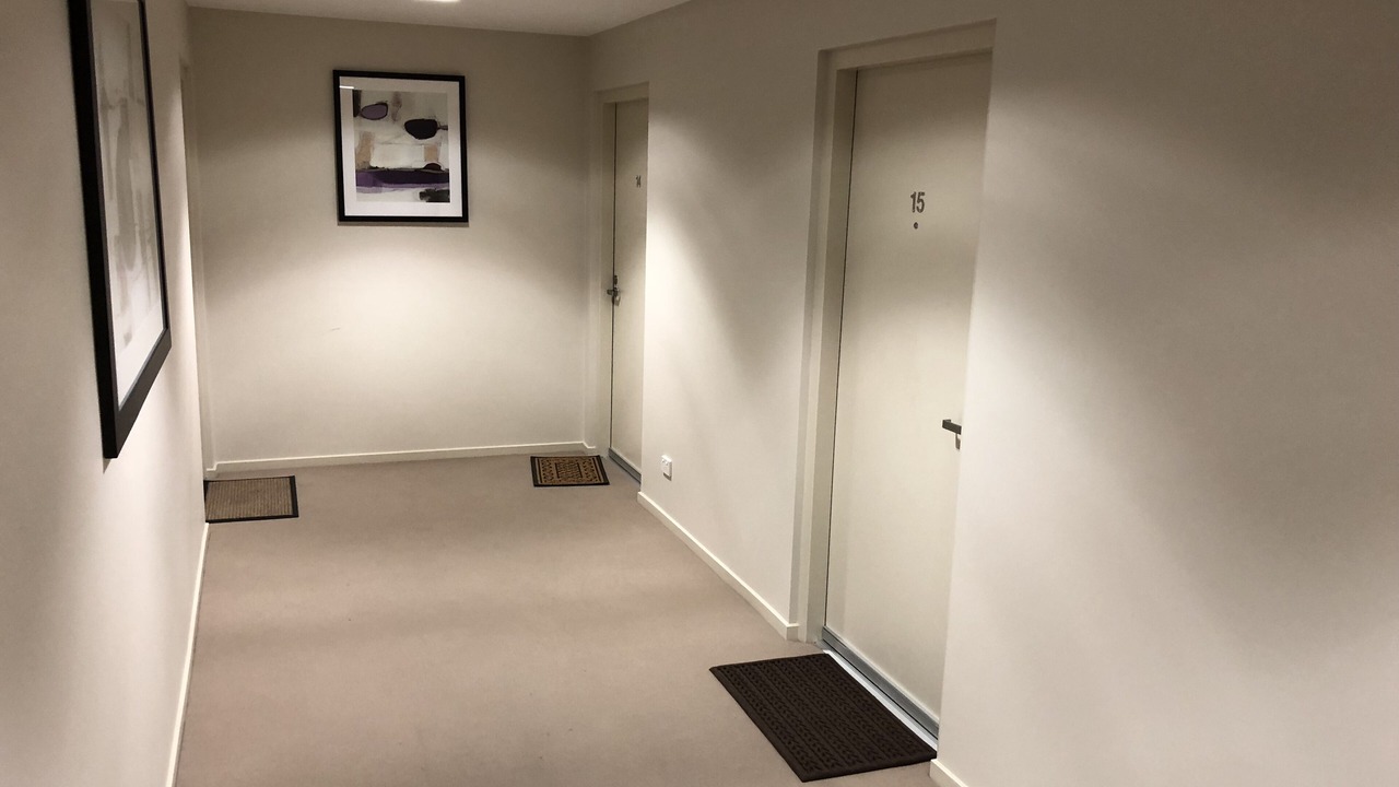 Photo of Others in Hobart Central Business District