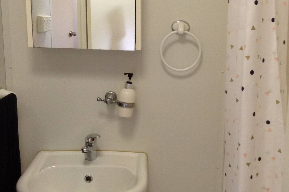 Photo of Bathroom in Dundee Beach