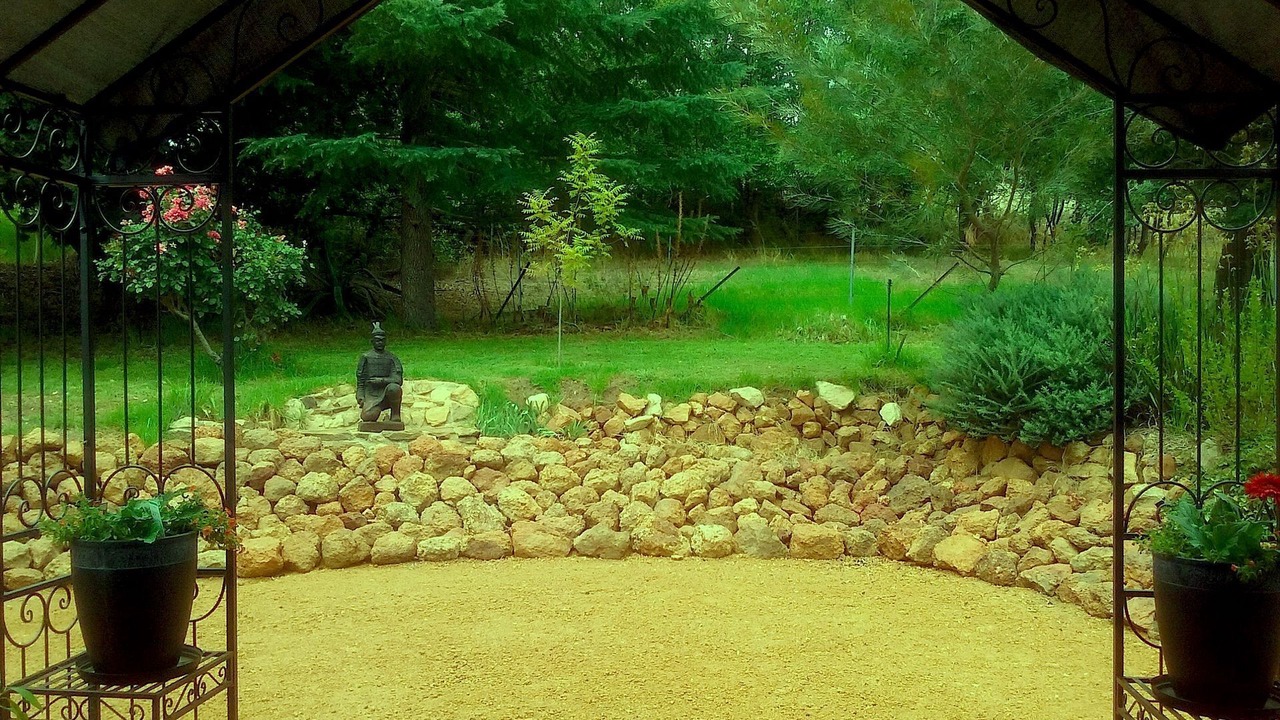 Photo of Outdoor in Balingup