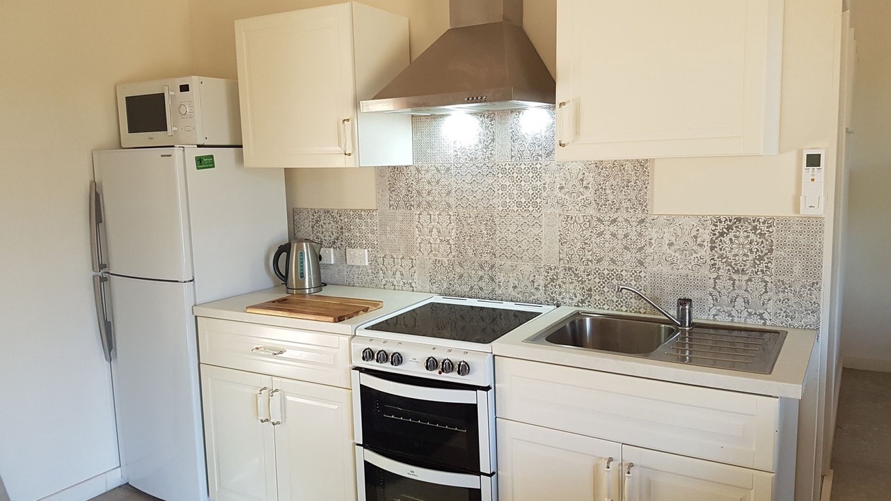 Photo of Kitchen in Balingup