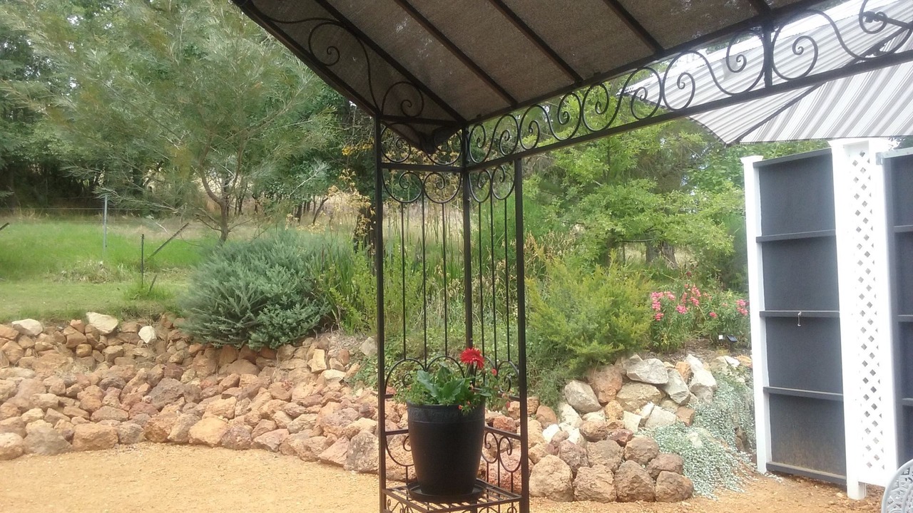 Photo of Outdoor in Balingup