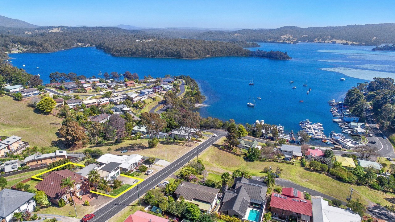 Photo of Outdoor in Narooma