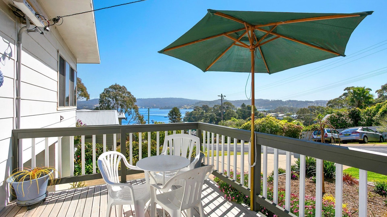 Photo of Outdoor in Narooma