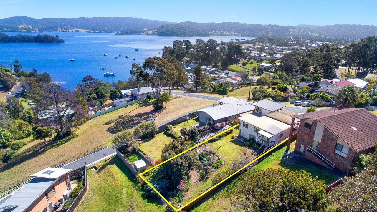 Photo of Outdoor in Narooma