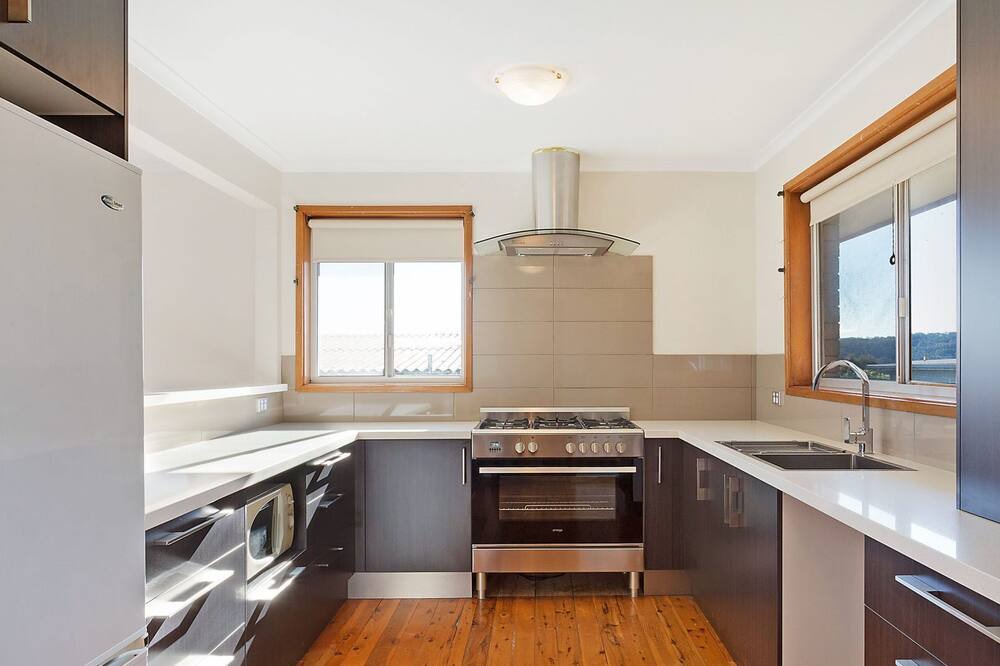 Photo of Kitchen in Narooma
