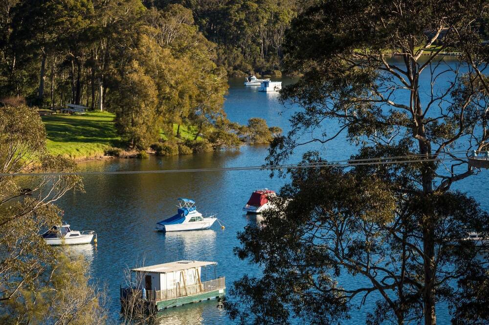 Photo of Outdoor in Narooma