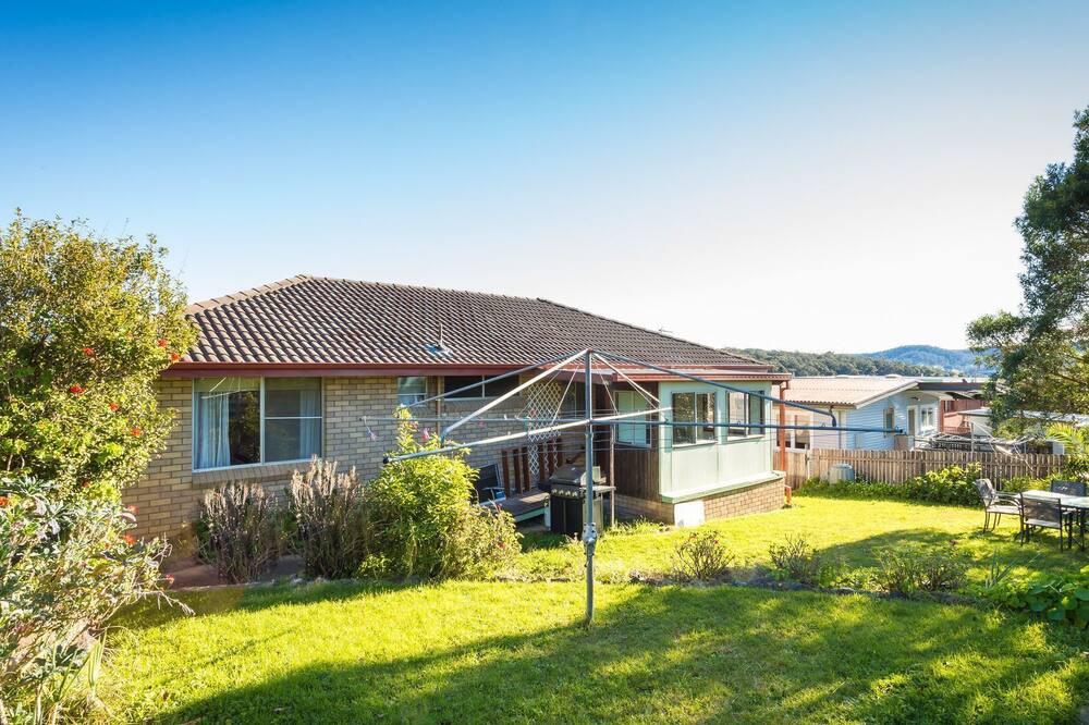 Photo of Others in Narooma