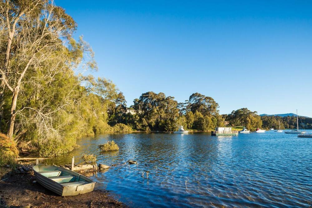 Photo of Outdoor in Narooma