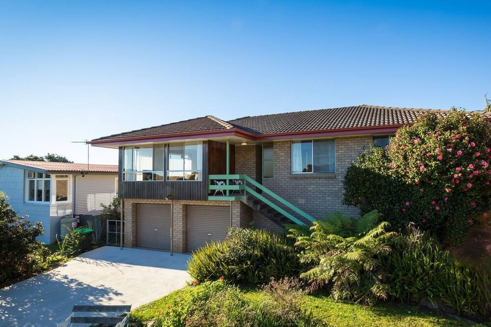 Photo of Outdoor in Narooma