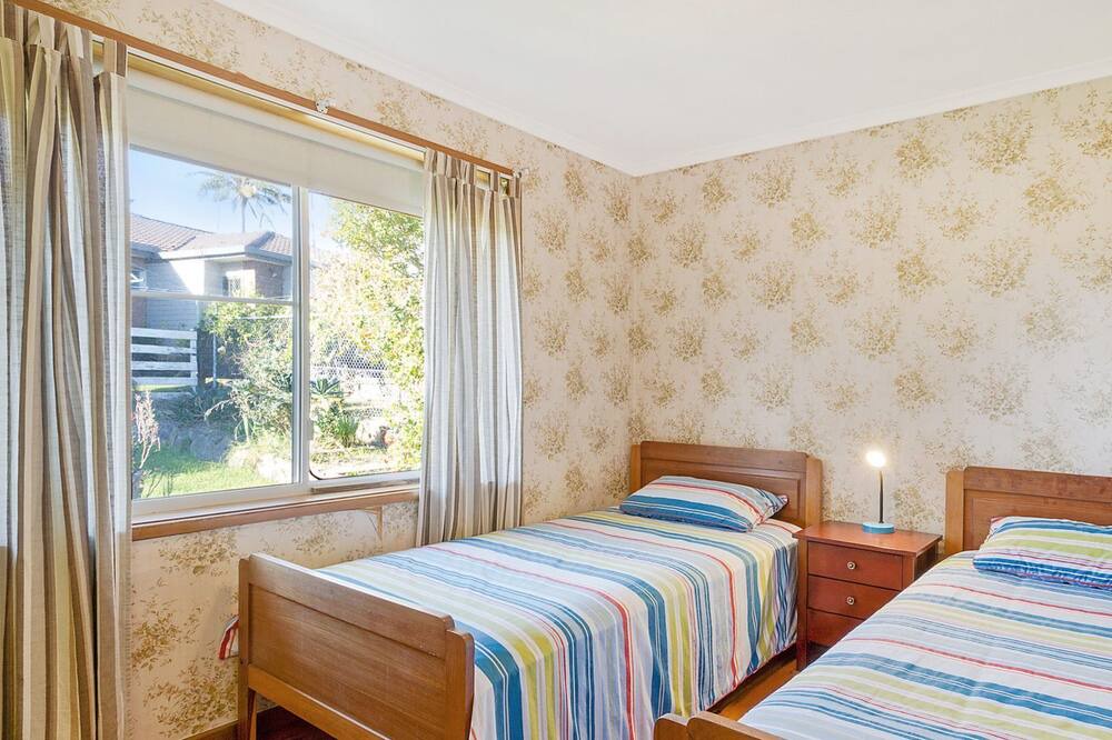 Photo of Bedroom in Narooma