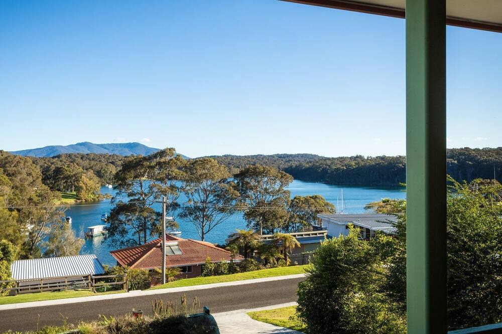 Photo of Others in Narooma