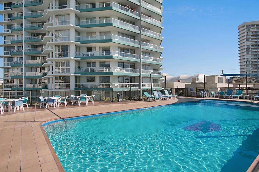 Photo of Outdoor in Coolangatta