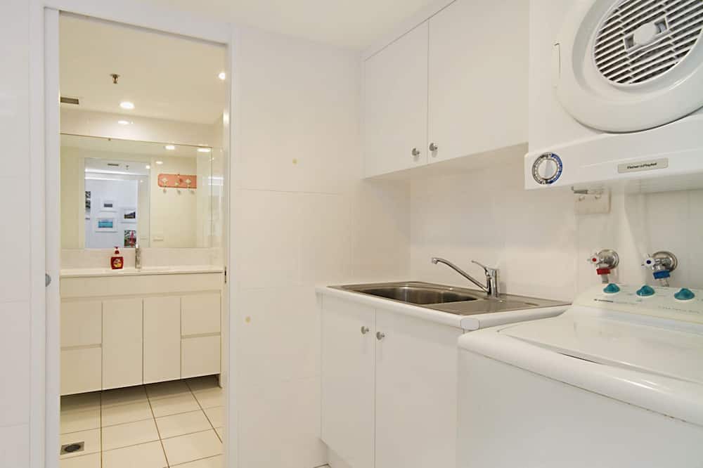 Photo of Kitchen in Coolangatta