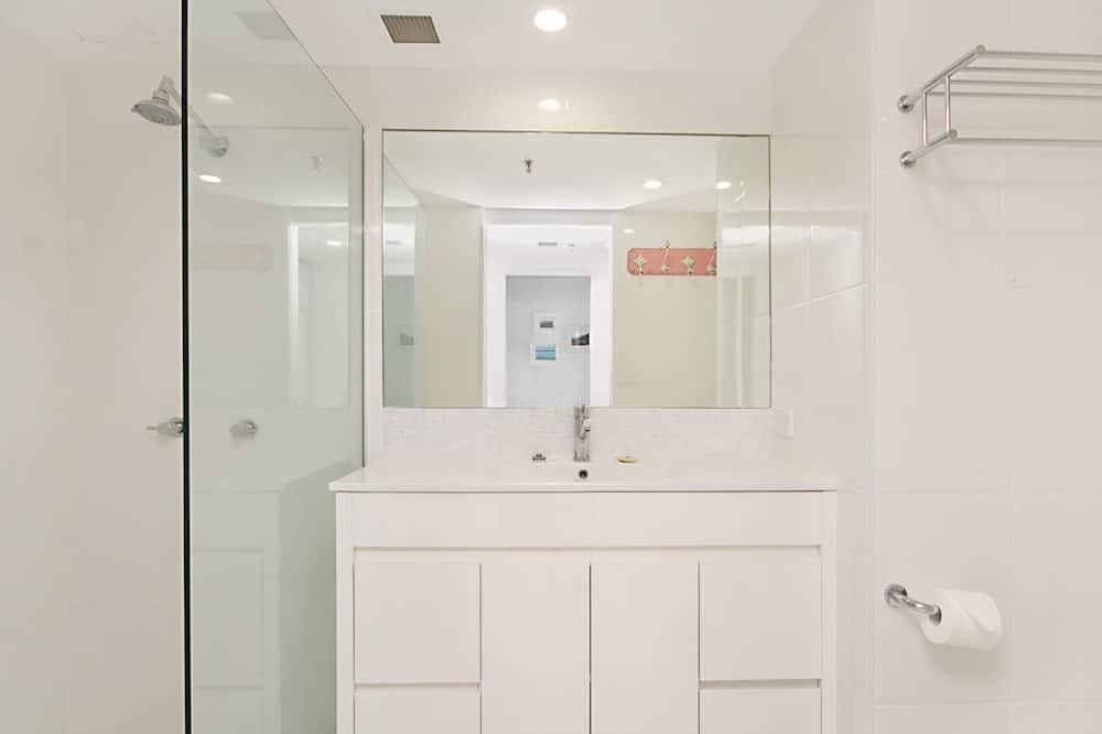 Photo of Bathroom in Coolangatta
