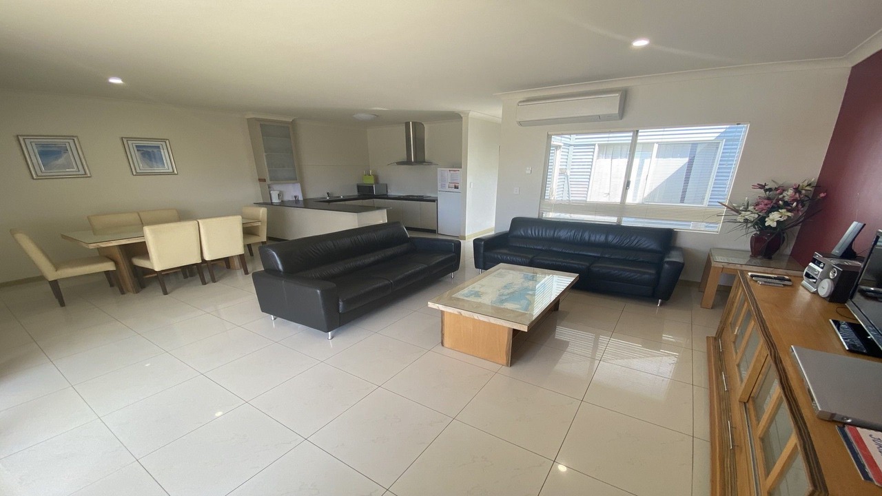Photo of Others in Jurien Bay
