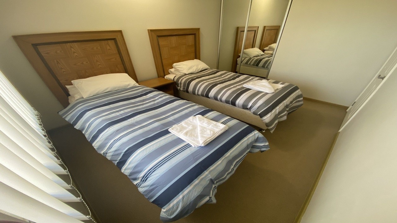 Photo of Others in Jurien Bay