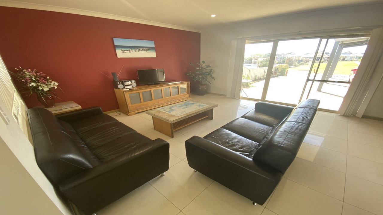 Photo of Others in Jurien Bay