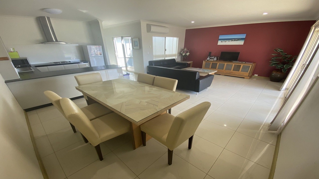 Photo of Others in Jurien Bay