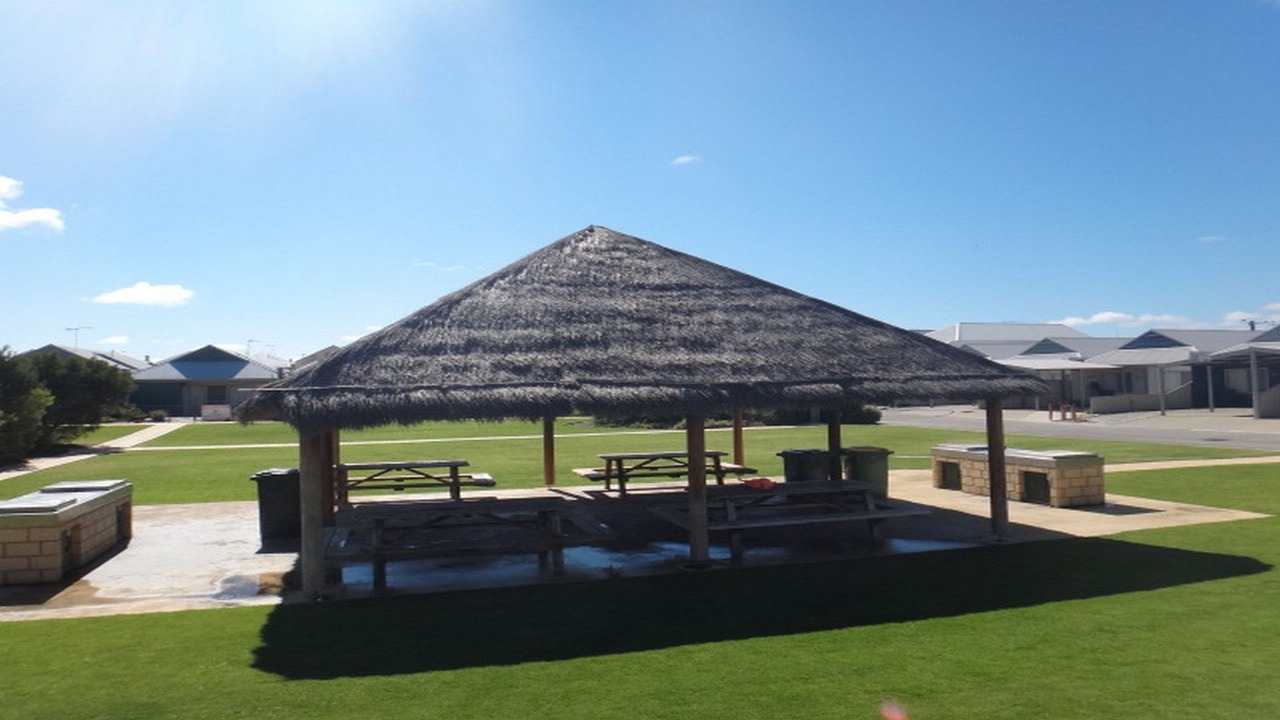 Photo of Outdoor in Jurien Bay