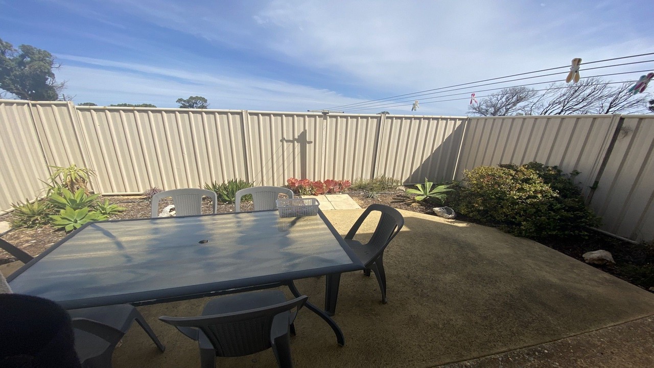 Photo of Outdoor in Jurien Bay