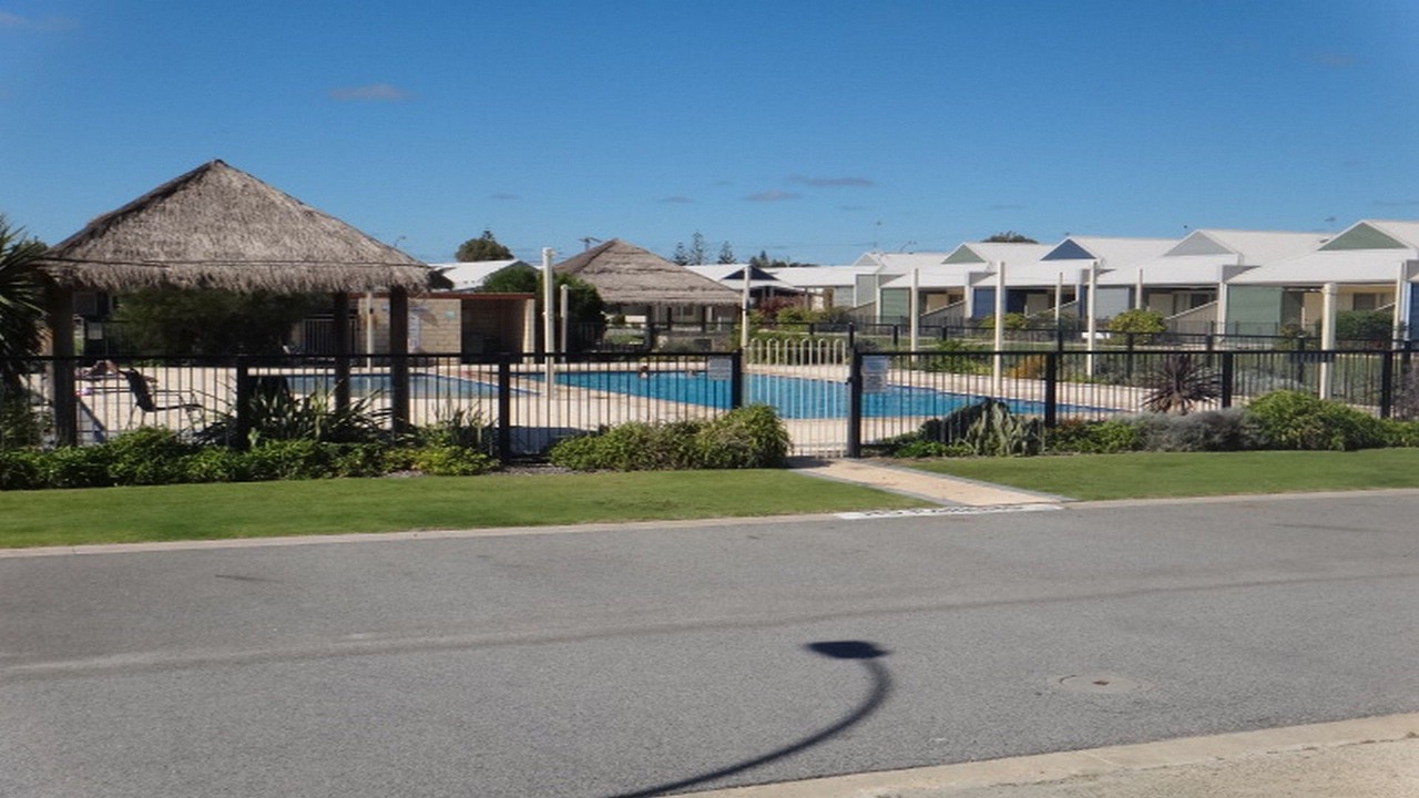 Photo of Others in Jurien Bay