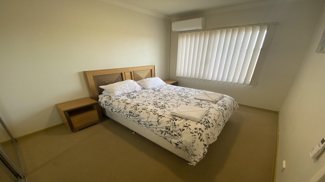 Photo of Others in Jurien Bay