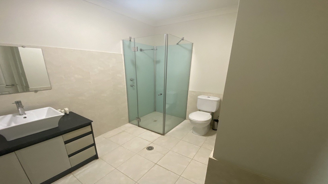 Photo of Others in Jurien Bay