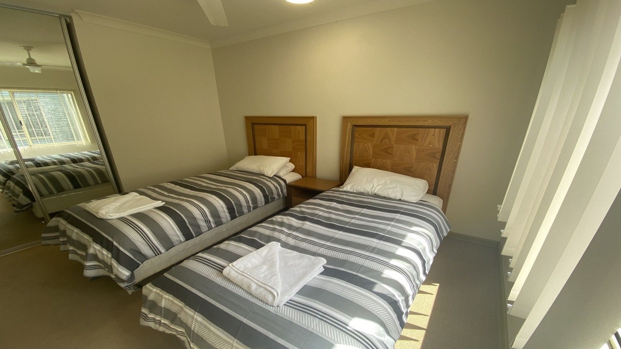 Photo of Others in Jurien Bay