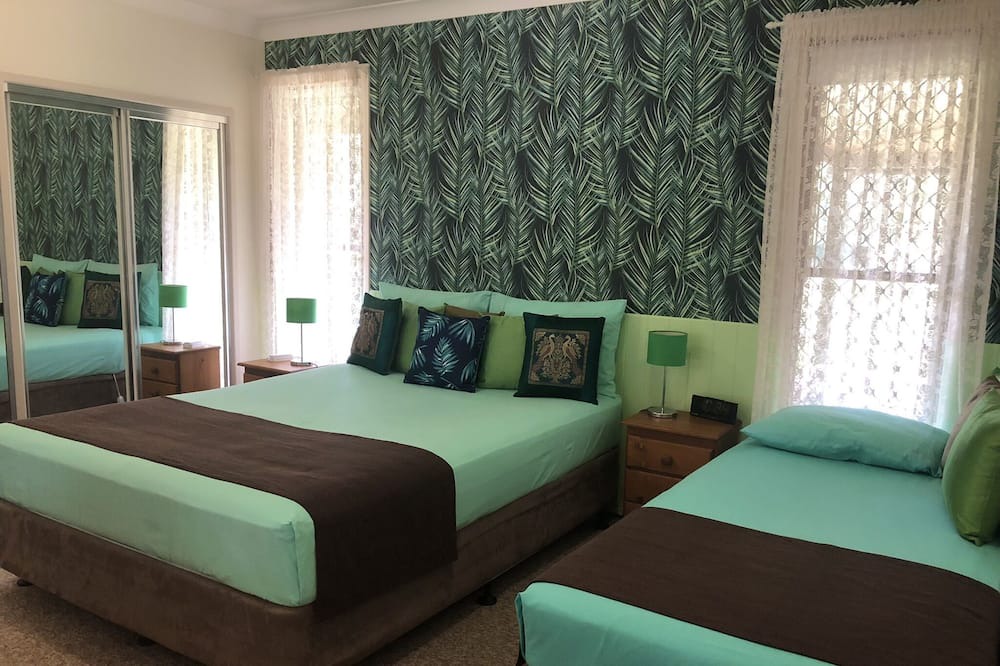 Photo of Bedroom in Bellmere