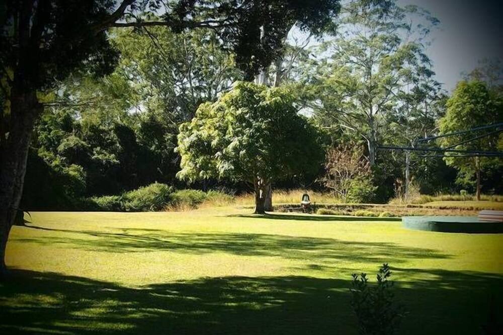 Photo of Outdoor in Bellmere