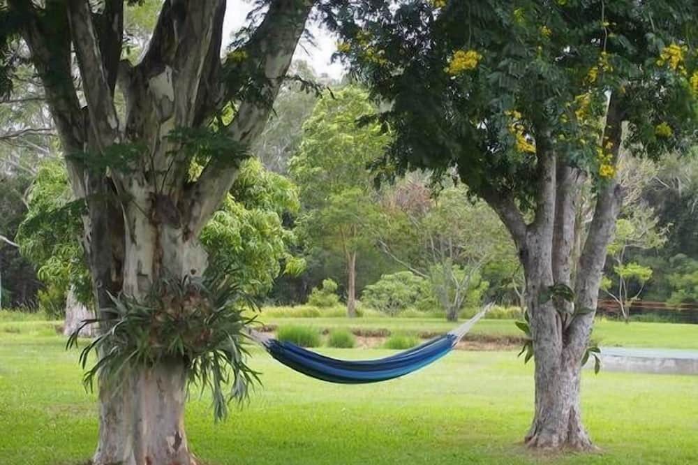 Photo of Outdoor in Bellmere