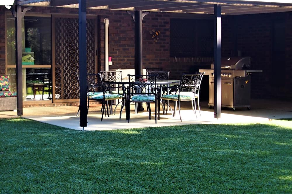 Photo of Outdoor in Bellmere