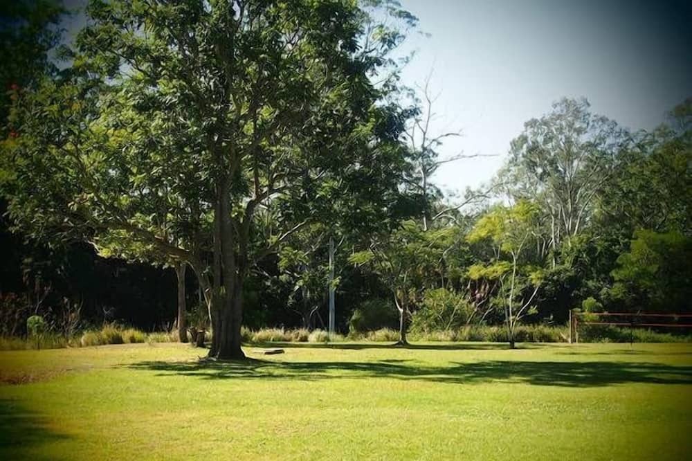 Photo of Outdoor in Bellmere