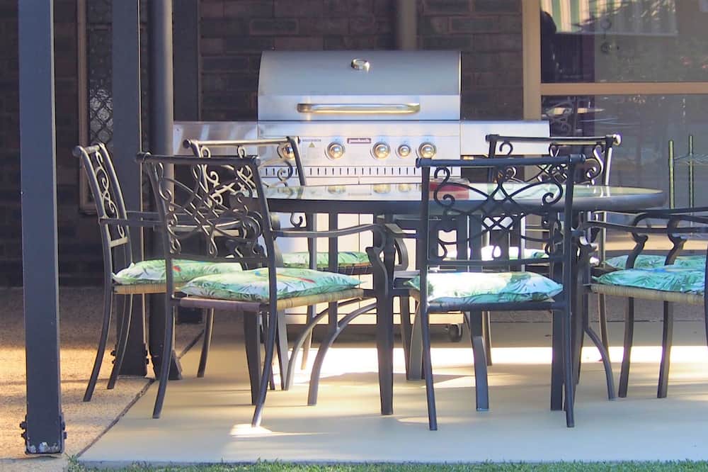 Photo of Outdoor in Bellmere