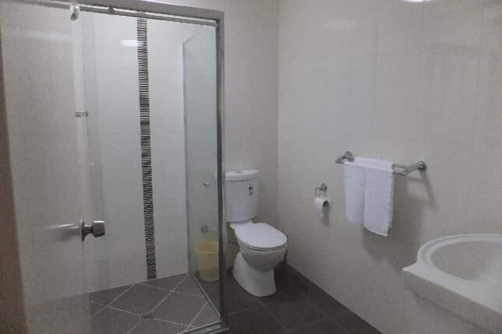 Photo of Bathroom in Bellmere