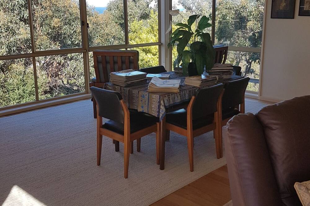 Photo of Livingroom in Fairhaven