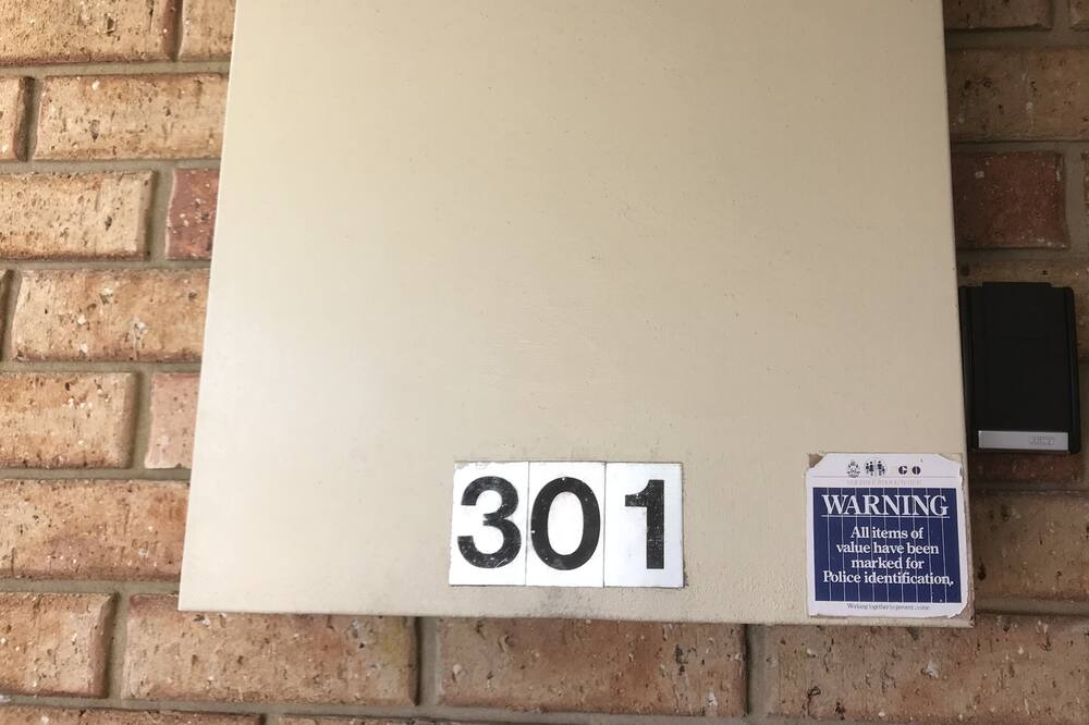 Photo of Outdoor in Withers