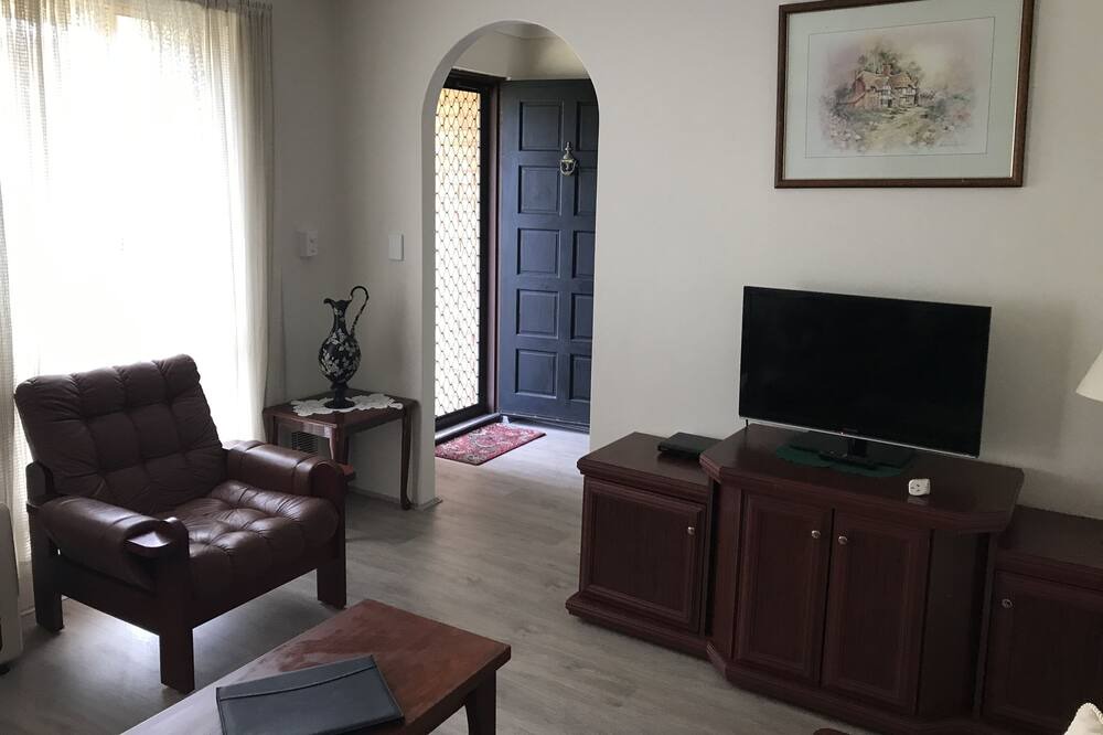 Photo of Bedroom in Withers