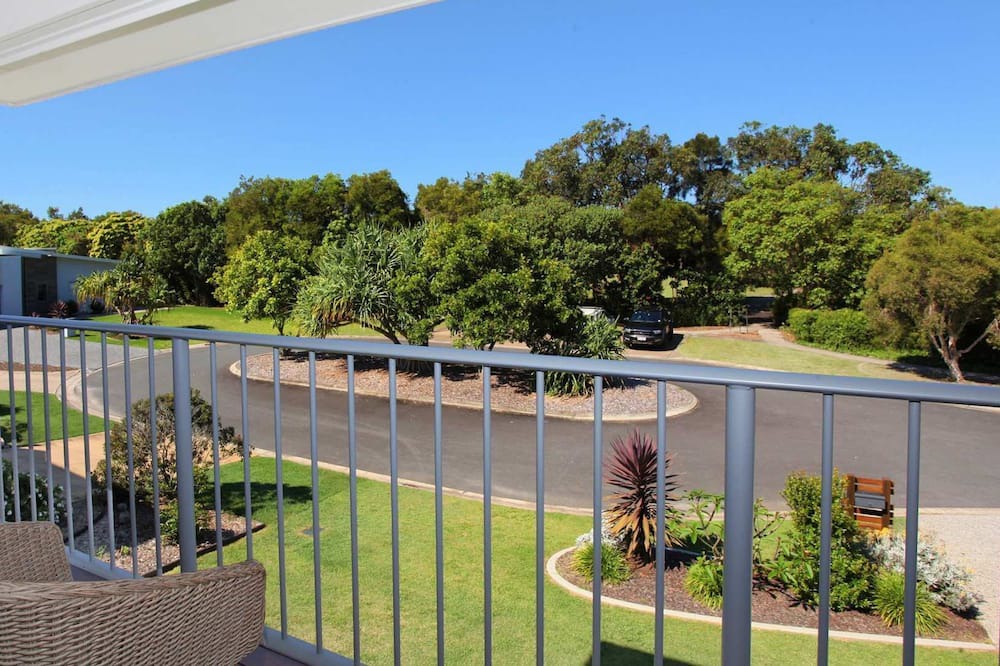 Photo of Outdoor in Mudjimba