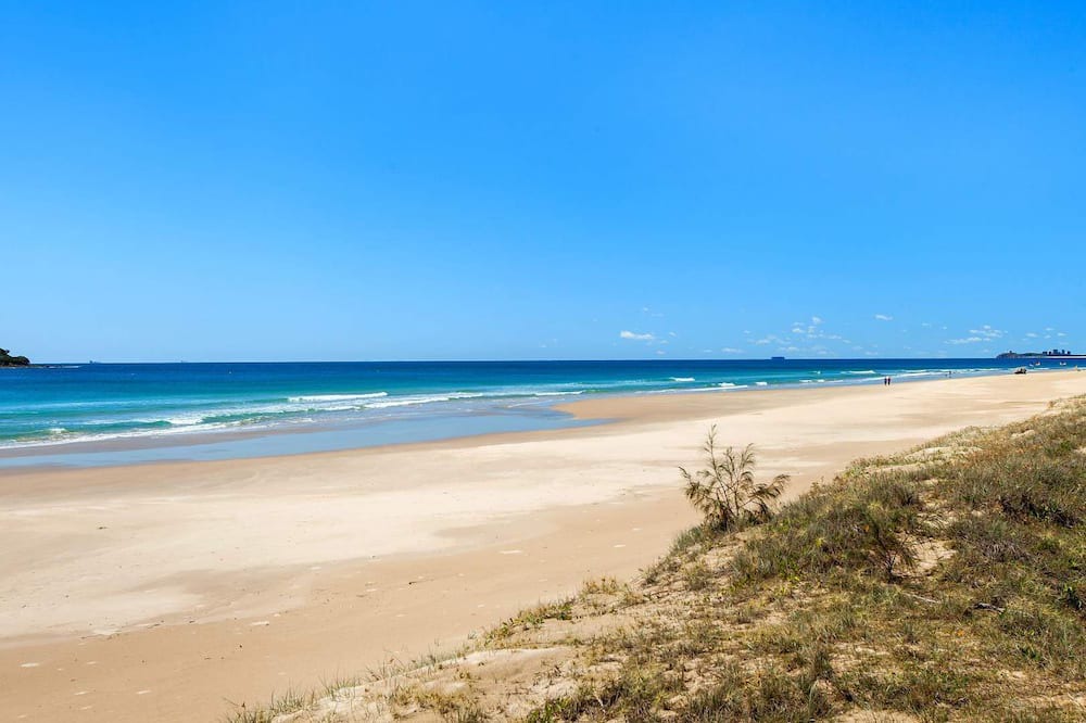 Photo of Others in Mudjimba