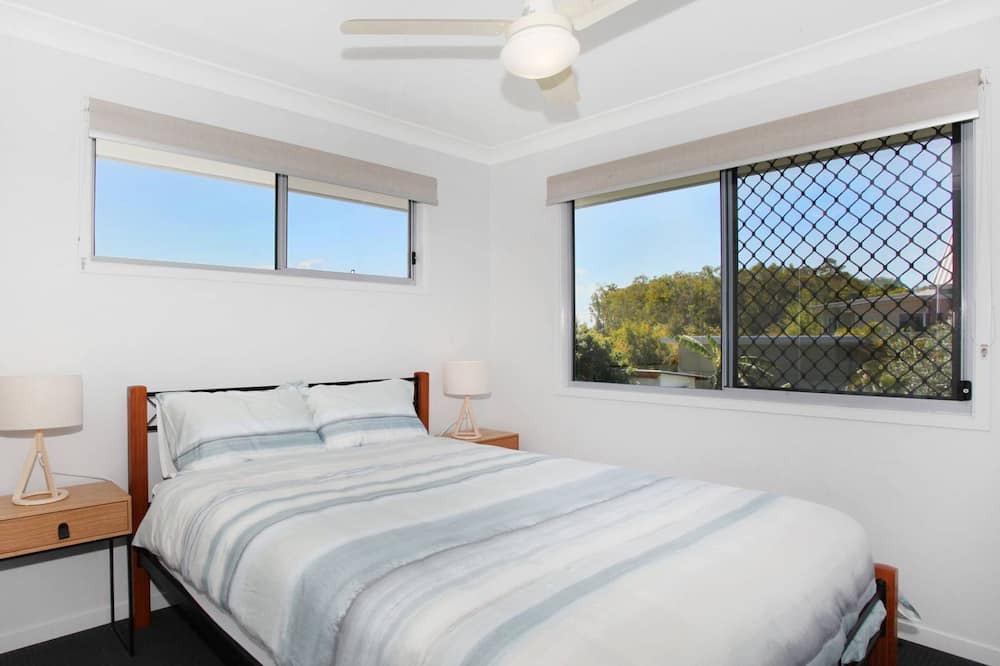 Photo of Bedroom in Mudjimba