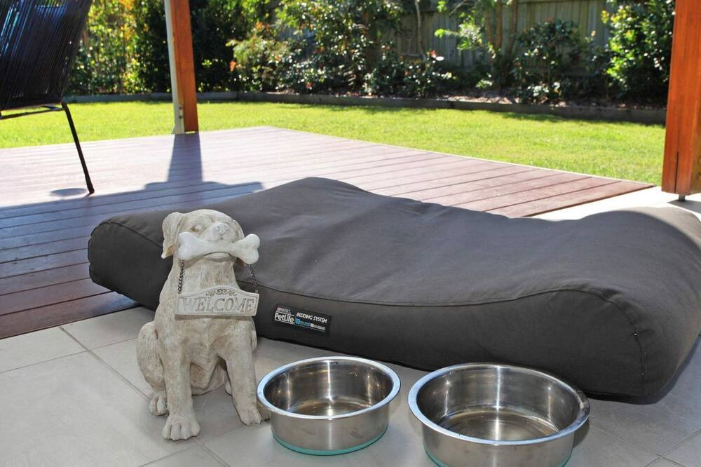 Photo of Outdoor in Mudjimba