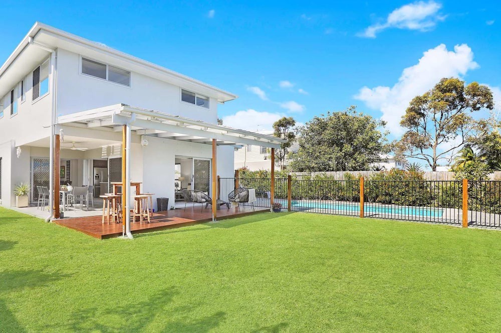 Photo of Outdoor in Mudjimba