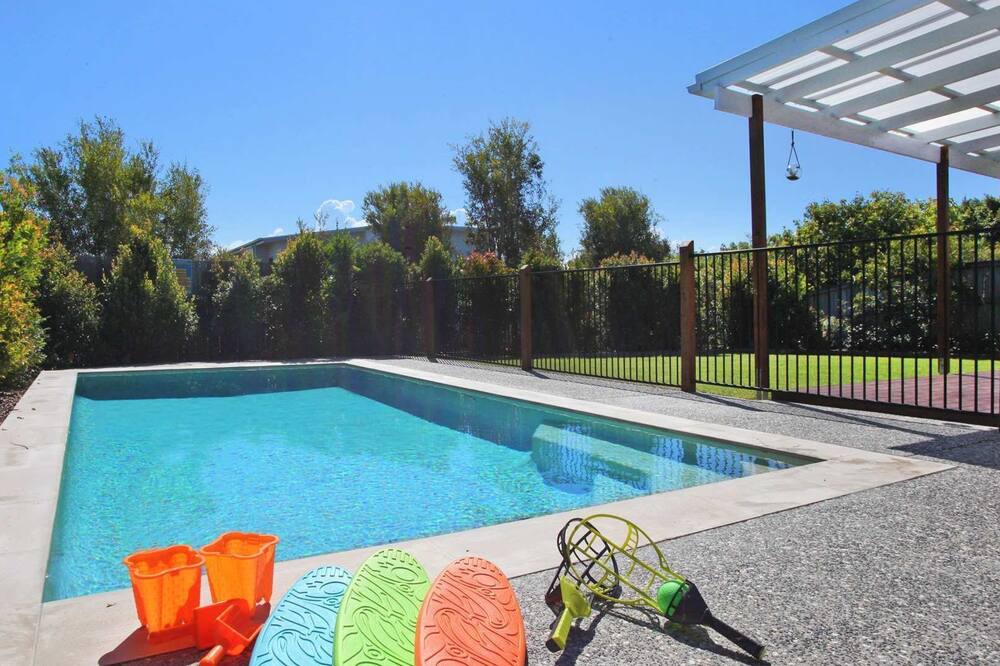 Photo of Outdoor in Mudjimba