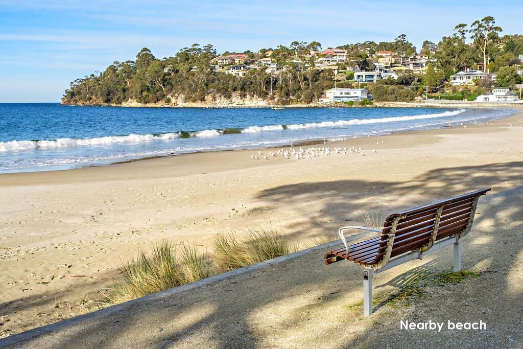 Photo of Others in Kingston Beach