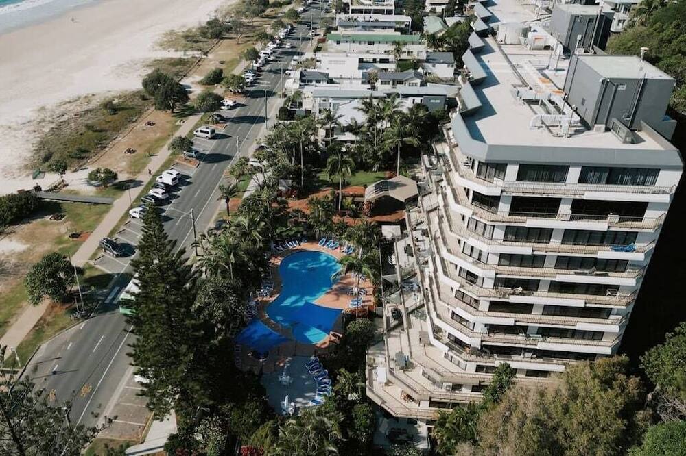 Photo of Others in Currumbin