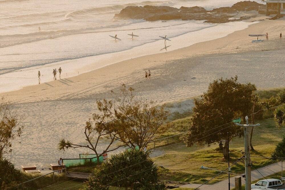 Photo of Others in Currumbin