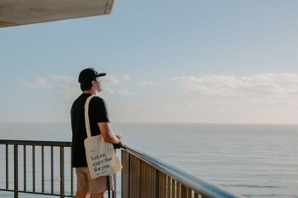 Photo of Others in Currumbin