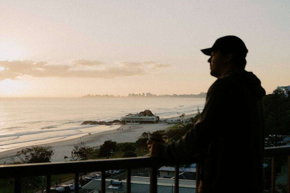 Photo of Others in Currumbin