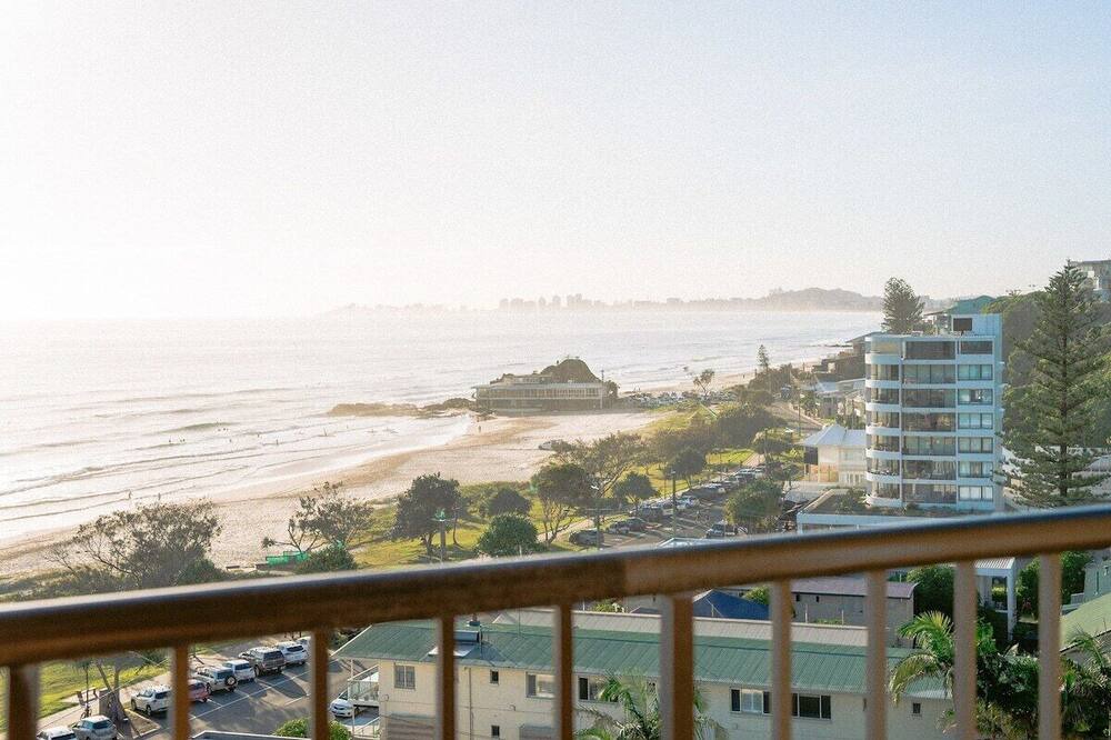 Photo of Others in Currumbin